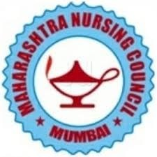 MNC Logo